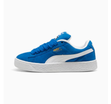 PUMA Suede XL (397648_01)