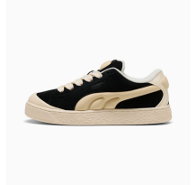 PUMA Suede XL Crush Preserves (399415_01)