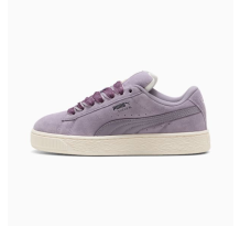 PUMA Suede XL Goddess (401600_01)