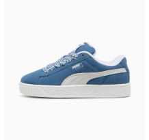 PUMA Suede XL (398310_01)