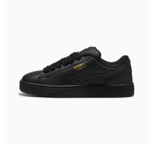 PUMA Suede XL (397255_11)