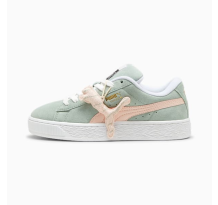 PUMA Suede XL Merry X mas (398311_01)