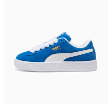 PUMA Suede XL (396577_01)