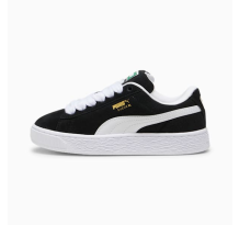 PUMA Suede XL (396577_02)