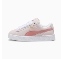 puma vuelve Suede XL (396577_07)