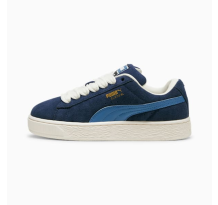 PUMA Suede XL Teenager (396577_15)