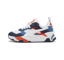 PUMA Trinity (390838_15)