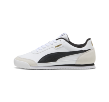 PUMA Turino II OG (397646_05)