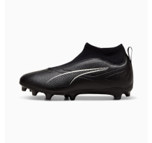 PUMA ULTRA 5 MATCH FG AG (107694_02)