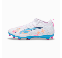 PUMA ULTRA 5 Match FG AG Volume UP Jr VOL. (108065_01)