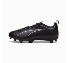 PUMA ULTRA 5 PLAY FG AG (107695_02)