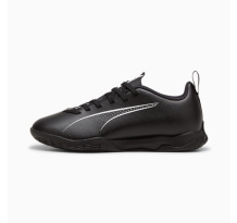 PUMA ULTRA 5 PLAY IT (107913_02)