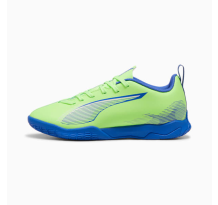 PUMA ULTRA 5 PLAY IT (107913_03)