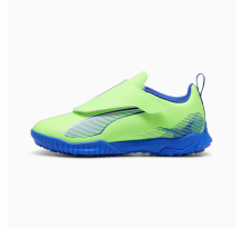 PUMA ULTRA 5 PLAY TT (107909_03)