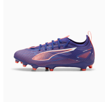 PUMA ULTRA 5 PRO FG AG Teenager (107693_01)