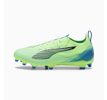 PUMA ULTRA 5 PRO FG AG (107693_03)