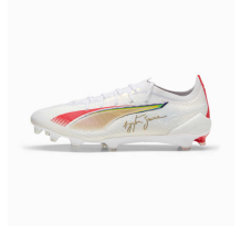 PUMA ULTRA 5 Ultimate FG Senna (107829_01)