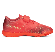 PUMA Ultra Play IT V (106929-03)