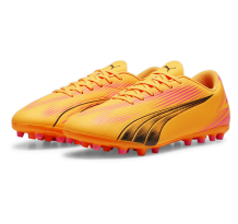 PUMA Ultra Play Mg (107764-03)