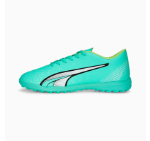 PUMA Ultra Play TT (107226_03)