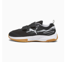 PUMA Varion II V Jr (107343-01)