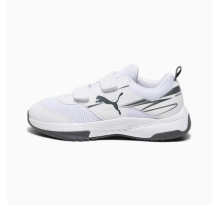 PUMA Varion II V (107343-02)