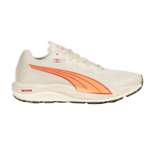 PUMA Velocity Nitro 2 First Mile (379114-001) in weiss