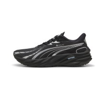 PUMA Velocity Nitro 4 GTX (311144-01)