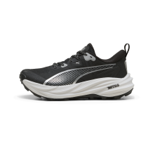 PUMA Voyage NITRO 4 (311042-01)