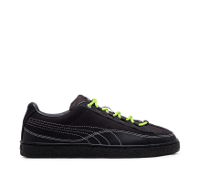 PUMA x Aries Suede HP (399347-01)