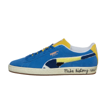 PUMA Suede Classic x Fives (381957-01)