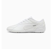 PUMA x COPERNI Speedcat (398650-02)