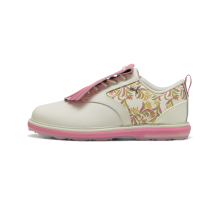 PUMA x DANI DAZEY Avant (311277_01)