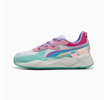 PUMA x GABBYS DOLLHOUSE RS (399746_01)