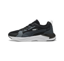PUMA X Ray 3 (400229_01)