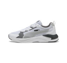 PUMA X Ray 3 (400229_02)