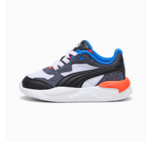 PUMA X Ray Speed AC (384900_27)