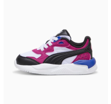 PUMA X Ray Speed AC (384900_28)