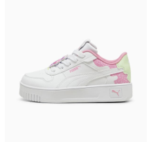 puma Love x Trolls Carina Street (398899_01)