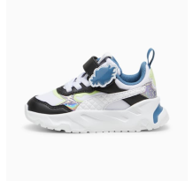 PUMA x TROLLS Trinity Kleinkinder (398905_01)