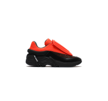 Raf Simons Antei (HR740009L-3306)