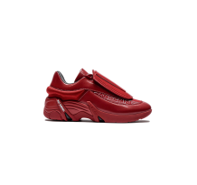 Raf Simons ANTEI (HR740012L-0501)