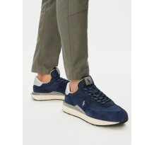 Ralph Lauren Train 89 (809965081002)