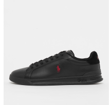 Ralph Lauren Heritage Court II (809900935002)