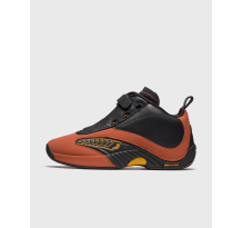 Reebok Answer 4 (H01313)