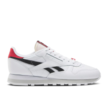 Reebok CLASSIC LEATHER (100202344) in weiss