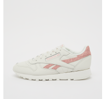 Reebok Classic Leather (GY7174) in weiss