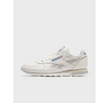 Reebok CLASSIC Leather (HQ2230) in weiss
