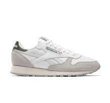 Reebok Classic Leather (100033433) in weiss