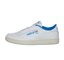 Reebok Club C 85 (100074476)